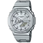 Reloj G-Shock GM-2110D-7A Hombre - Análogo Digital