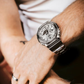Reloj G-Shock GM-2110D-7A Hombre - Análogo Digital