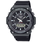 Reloj Casio Tough Solar AQ-S820W-1AV Hombre - Análogo Digital