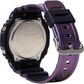 Reloj G-Shock GA-2100AH-6A Unisex - Análogo Digital