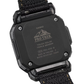 Reloj Pro-Trek Tough Solar PRG-69B-1 Triple Sensor Hombre - Digital