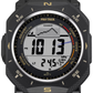 Reloj Pro-Trek Tough Solar PRG-69B-1 Triple Sensor Hombre - Digital
