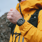 Reloj Pro-Trek Tough Solar PRG-69B-1 Triple Sensor Hombre - Digital
