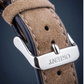 Reloj Orient Bambino RA-AC0P03 Automático Hombre - Análogo
