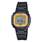 Reloj Casio LA-20WH-9A Mujer - Digital