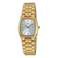 Reloj Casio LTP-1169N-7A Mujer - Análogo