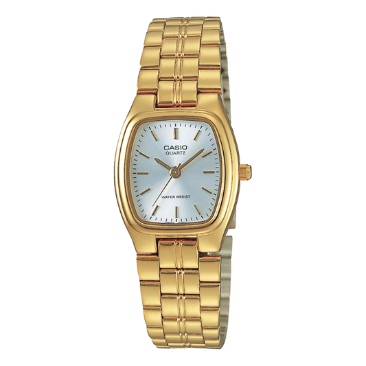 Reloj Casio LTP-1169N-7A Mujer - Análogo