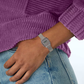 Reloj Casio LA-670WEM-7 Mujer - Digital