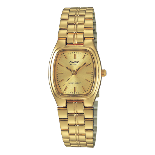 Reloj Casio LTP-1169N-9A Mujer - Análogo