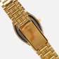 Reloj Casio LTP-1169N-9A Mujer - Análogo