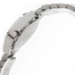Reloj Casio LTP-1170A-2A Mujer - Análogo
