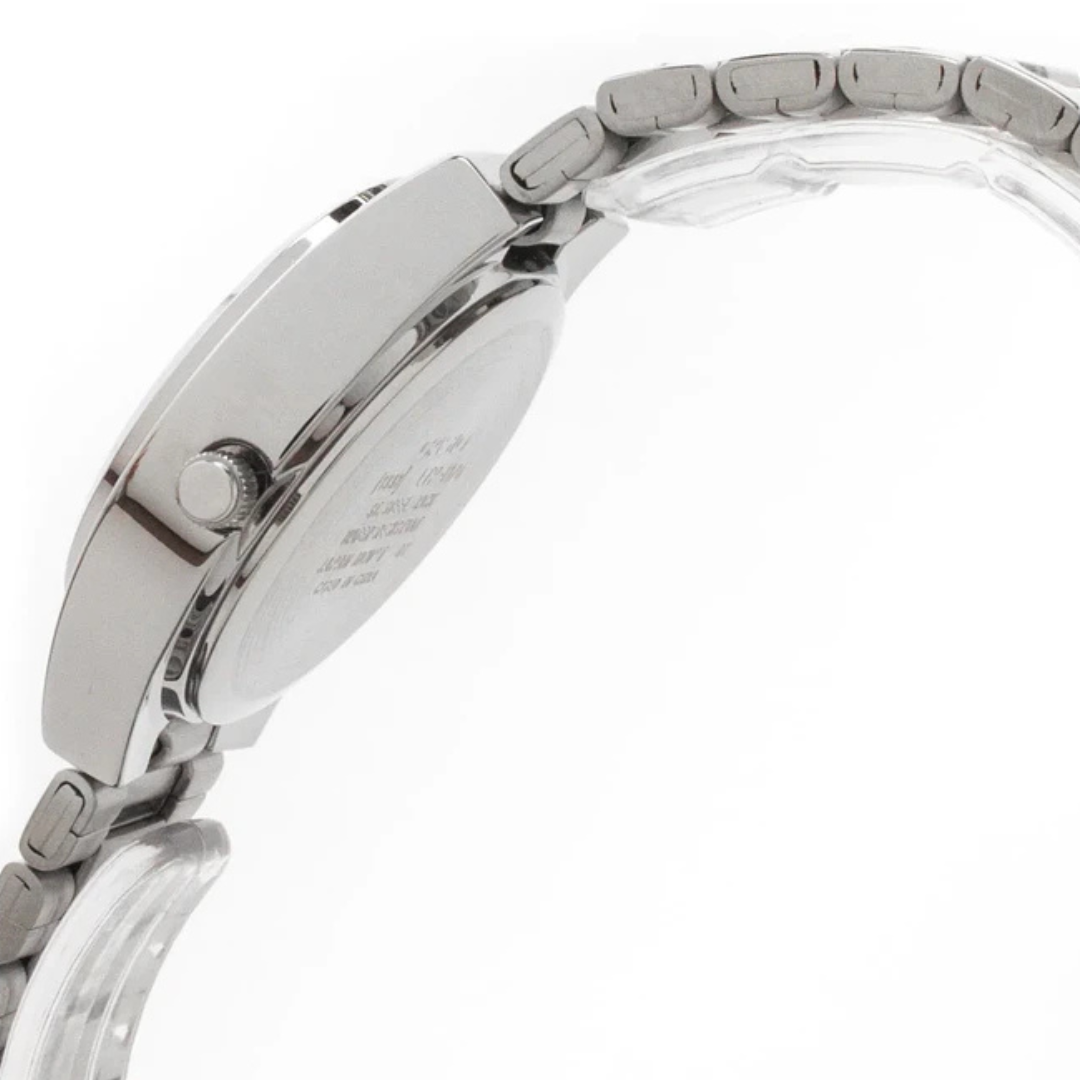 Reloj Casio LTP-1170A-2A Mujer - Análogo