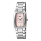 Reloj Casio LTP-1165A-4C Mujer - Análogo