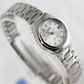 Reloj Casio LTP-1170A-7A Mujer - Análogo