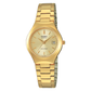 Reloj Casio LTP-1170N-9A Mujer - Análogo