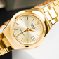 Reloj Casio LTP-1170N-9A Mujer - Análogo