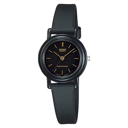 Reloj Casio LQ-139A-1E Mujer - Análogo