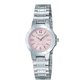 Reloj Casio LTP-1177A-4A1 Mujer - Análogo