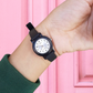 Reloj Casio LQ-139A-7B3 Mujer - Análogo