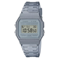 Reloj Casio F-91WS-8 Unisex - Digital