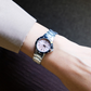 Reloj Casio LTP-1177A-4A1 Mujer - Análogo