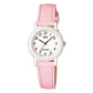 Reloj Casio LQ-139L-4B1 Mujer - Análogo