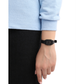 Reloj Casio LQ-142-1B Mujer - Análogo
