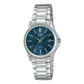 Reloj Casio LTP-1183A-2A Mujer - Análogo
