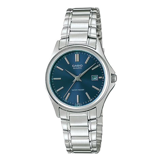 Reloj Casio LTP-1183A-2A Mujer - Análogo