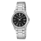 Reloj Casio LTP-1183A-1A Mujer - Análogo
