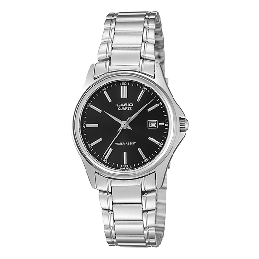 Reloj Casio LTP-1183A-1A Mujer - Análogo