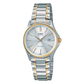 Reloj Casio LTP-1183G-7A Mujer - Análogo