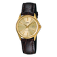 Reloj Casio LTP-1183Q-9A Mujer - Análogo
