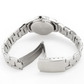 Reloj Casio LTP-1215A-2A Mujer - Análogo