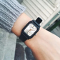 Reloj Casio LQ-142E-7A Unisex - Análogo