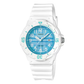 Reloj Casio LRW-200H-2CV Mujer - Análogo