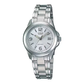 Reloj Casio LTP-1215A-7A Mujer - Análogo