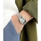 Reloj Casio LTP-1215A-7A Mujer - Análogo
