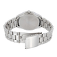 Reloj Casio LTP-1215A-7A Mujer - Análogo