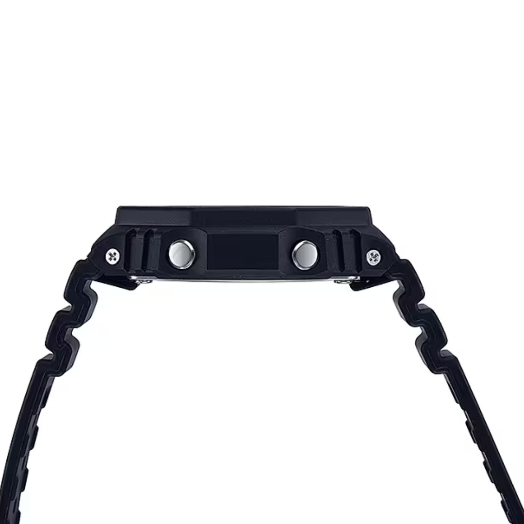 Reloj G-Shock Royal Oak GA-2100-1ADR - Análogo Digital