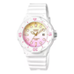 Reloj Casio LRW-200H-4E2V Mujer - Análogo