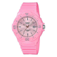 Reloj Casio LRW-200H-4E4V Mujer - Análogo