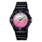 Reloj Casio LRW-200H-4EV Mujer - Análogo