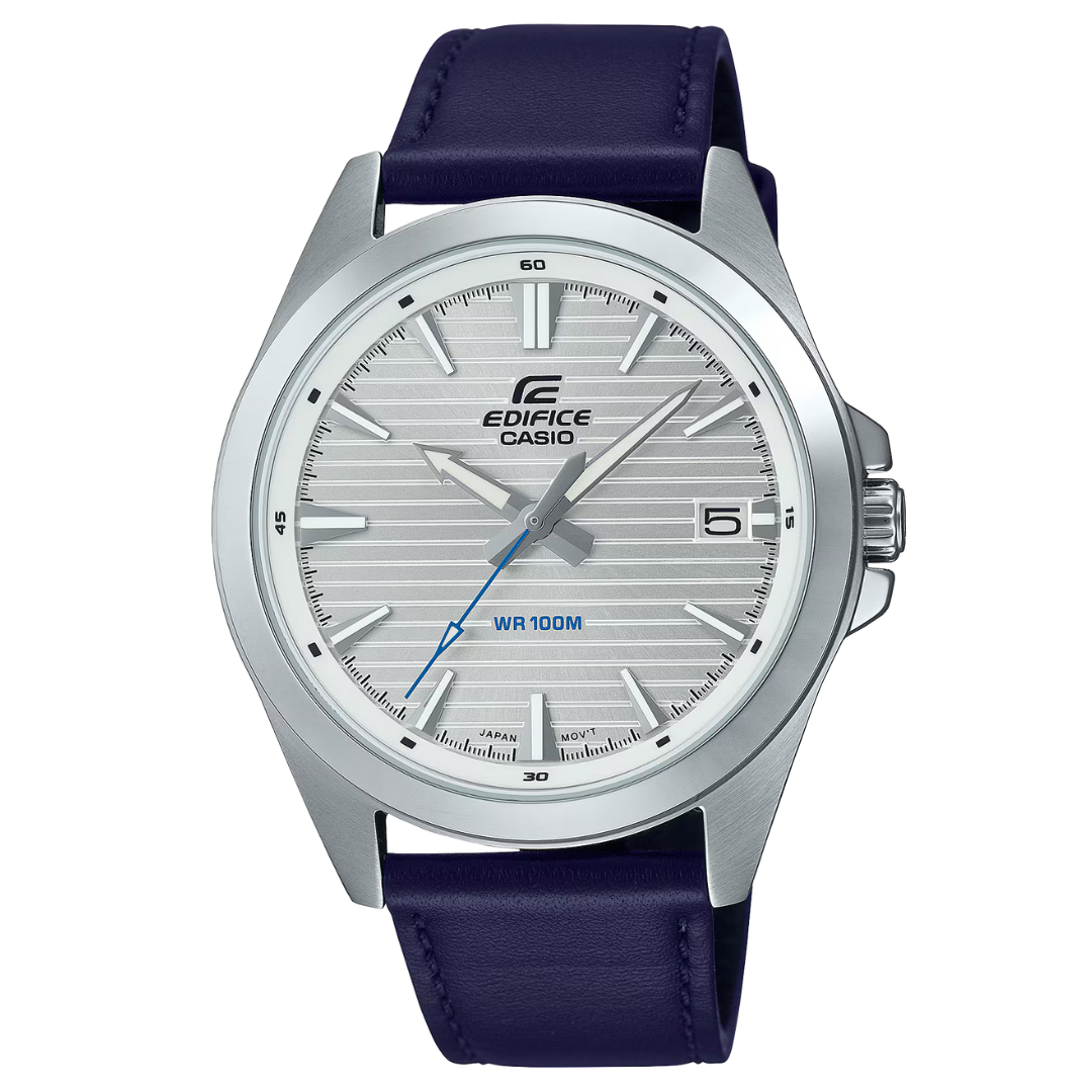 Reloj Edifice EFV-140L-7AV Hombre - Análogo