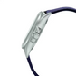 Reloj Edifice EFV-140L-7AV Hombre - Análogo