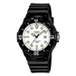 Reloj Casio LRW-200H-7E1V Mujer - Análogo