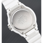 Reloj Casio LRW-200H-7E2V Mujer - Análogo