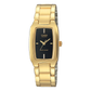 Reloj Casio LTP-1165N-1C Mujer - Análogo