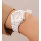 Reloj Casio LRW-200H-7E2V Mujer - Análogo