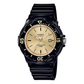 Reloj Casio LRW-200H-9E2V Mujer - Análogo